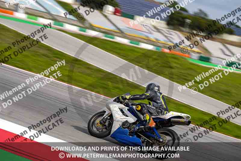 May 2023;motorbikes;no limits;peter wileman photography;portimao;portugal;trackday digital images